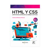 HTML y css como nunca antes se lo habían contado