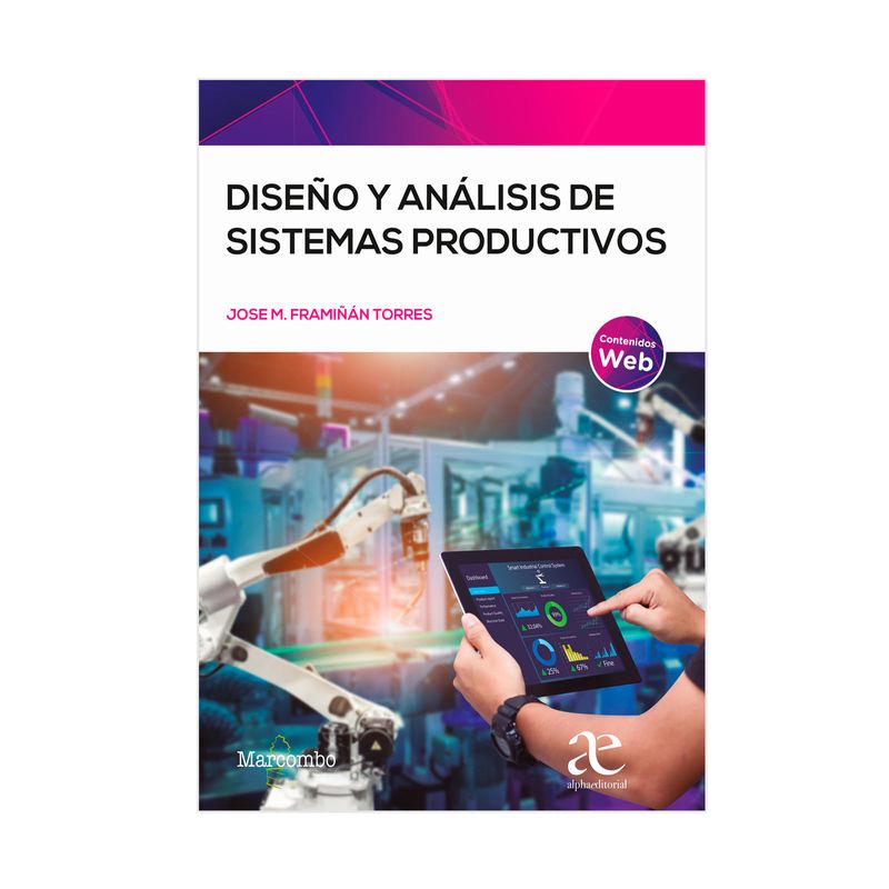 diseno-y-analisis-de-sistemas-productivos-9789587789188