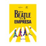 pon-un-beatle-en-tu-empresa-9789587789201