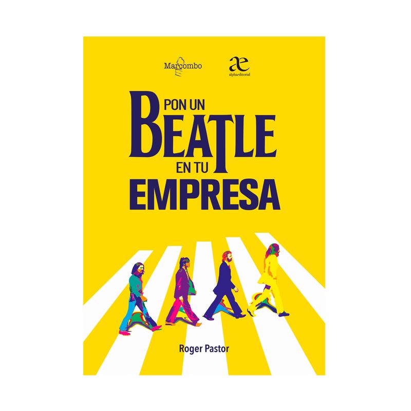pon-un-beatle-en-tu-empresa-9789587789201