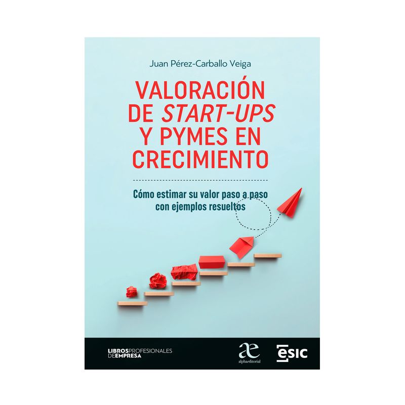 valoracion-de-start-ups-y-pymes-en-crecimiento-9789587789225