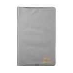 libreta-ingeniero-101-7702111002449