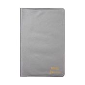 Libreta ingeniero 101