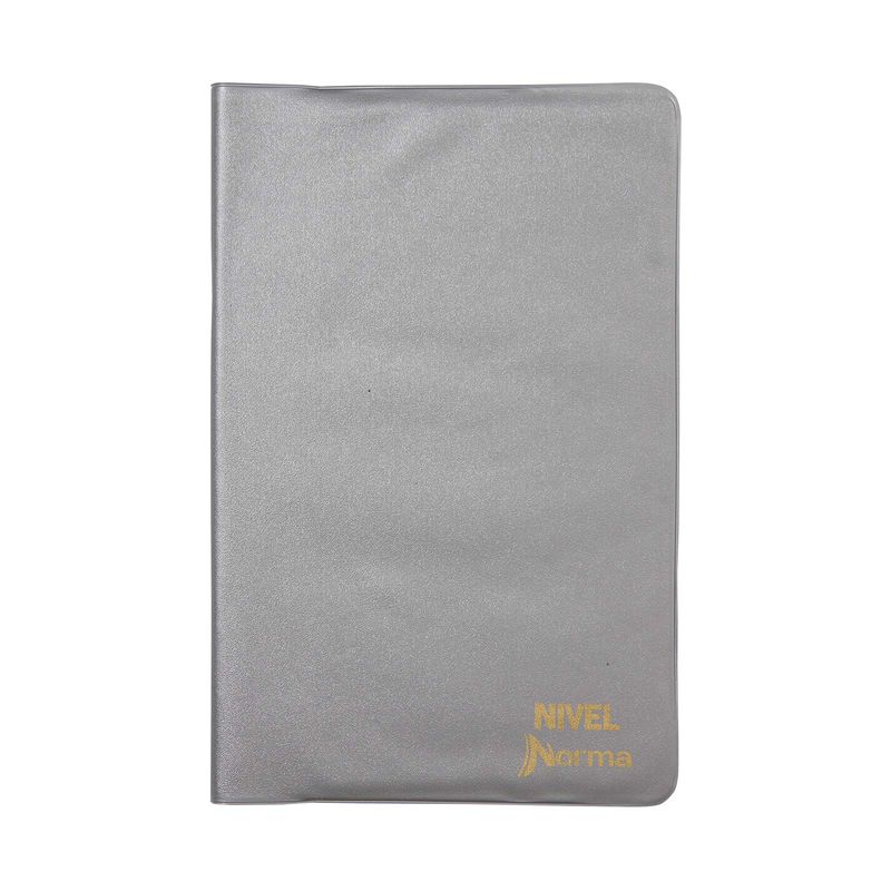 libreta-ingeniero-101-7702111002449