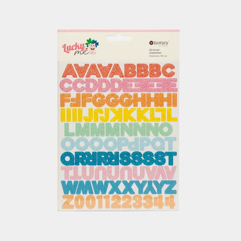 stickers-alfabeto-numero-escarchados-2-hojas-198-piezas-rosie-s-9420041670900