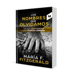los-nombres-que-olvidamos-2-9789580805281