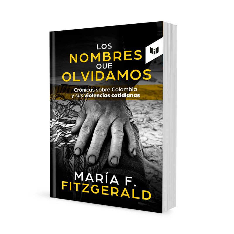 los-nombres-que-olvidamos-2-9789580805281