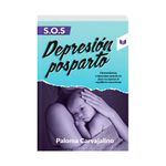 s-o-s-depresion-postparto-9789580805304