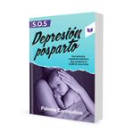 s-o-s-depresion-postparto-2-9789580805304