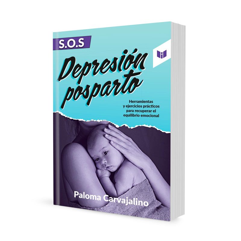 s-o-s-depresion-postparto-2-9789580805304
