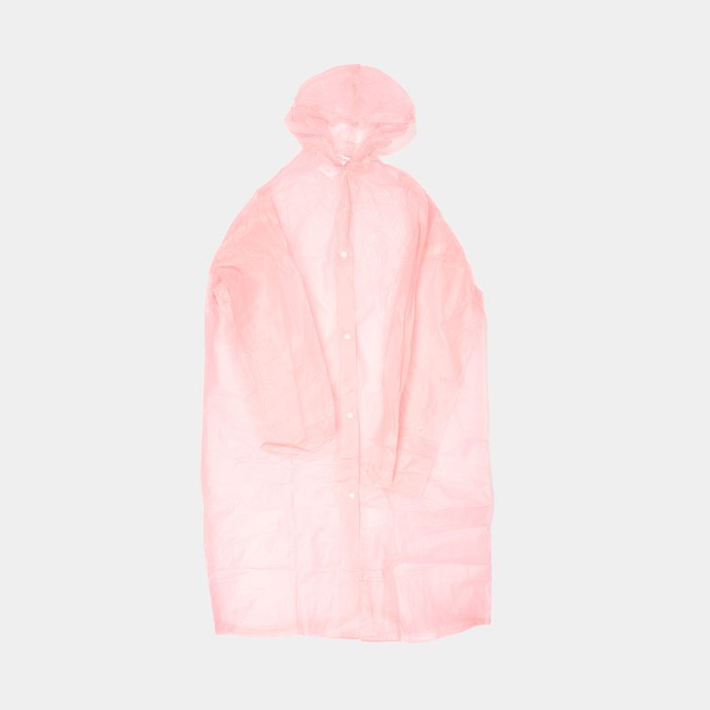 capa-de-lluvia-para-adulto-rosada-3300330122029