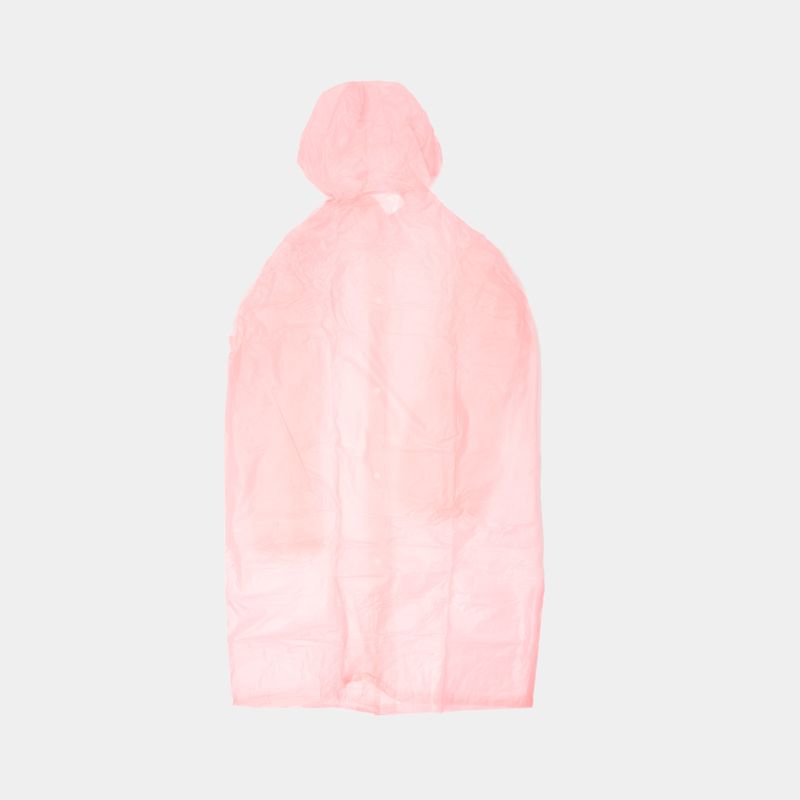 capa-de-lluvia-para-adulto-rosada-2-3300330122029