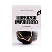 Liderazgo imperfecto