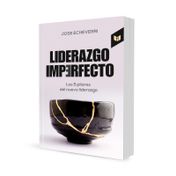 Liderazgo imperfecto