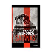 Satanás