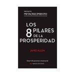 los-8-pilares-de-la-prosperidad-9788418765285