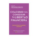 coaching-para-conseguir-tu-libertad-financiera-9788418765353