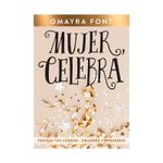 mujer-celebra-9781641239820
