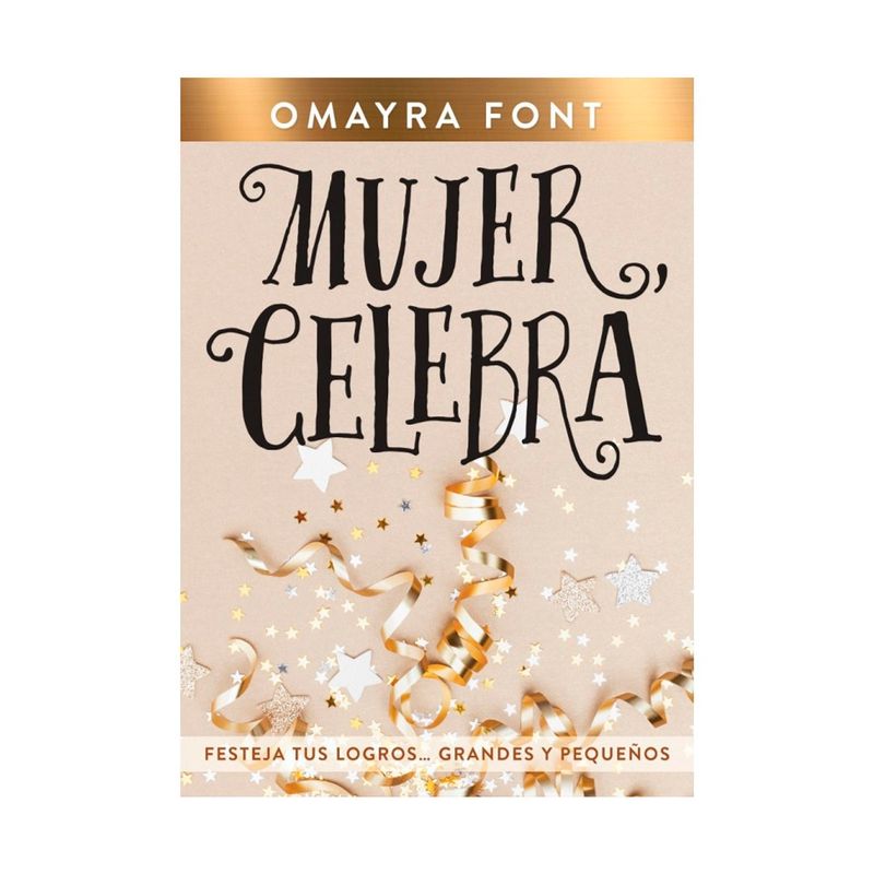 mujer-celebra-9781641239820