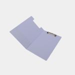 tabla-legajadora-a4-de-plastico-con-tapa-lila-2-655543