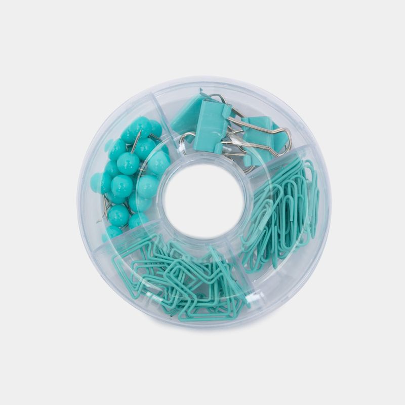 kit-de-papeleria-clips-manecillas-y-chinches-65-piezas-7701016429856