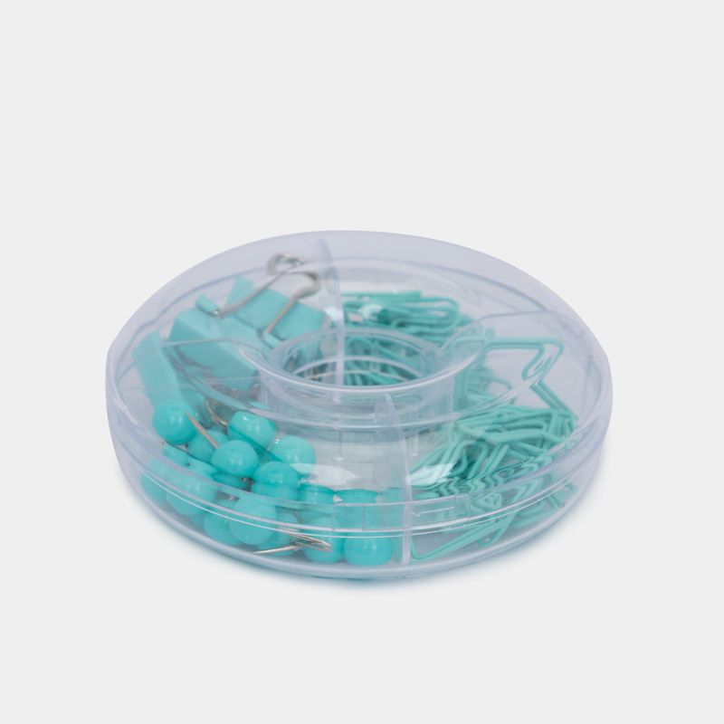 kit-de-papeleria-clips-manecillas-y-chinches-65-piezas-2-7701016429856
