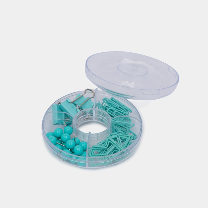 kit-de-papeleria-clips-manecillas-y-chinches-65-piezas-3-7701016429856