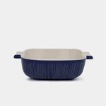 refractaria-de-7-5-x-29-cm-1400-ml-azul-con-blanca-7701016465779