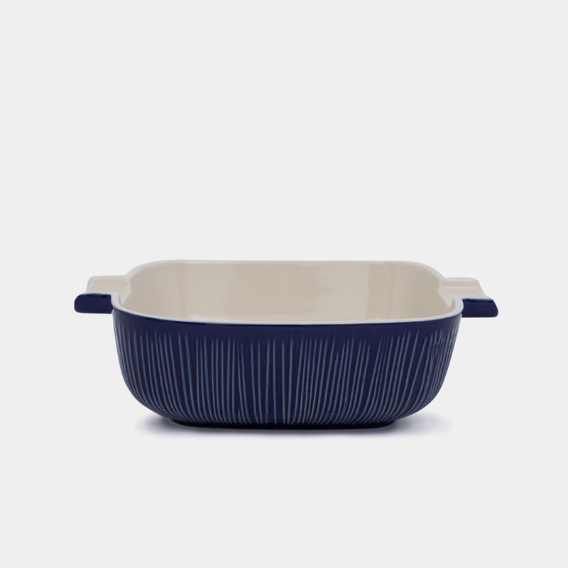 refractaria-de-7-5-x-29-cm-1400-ml-azul-con-blanca-7701016465779