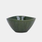 bowl-verde-de-rayas-de-360-ml-verde-7701016473750