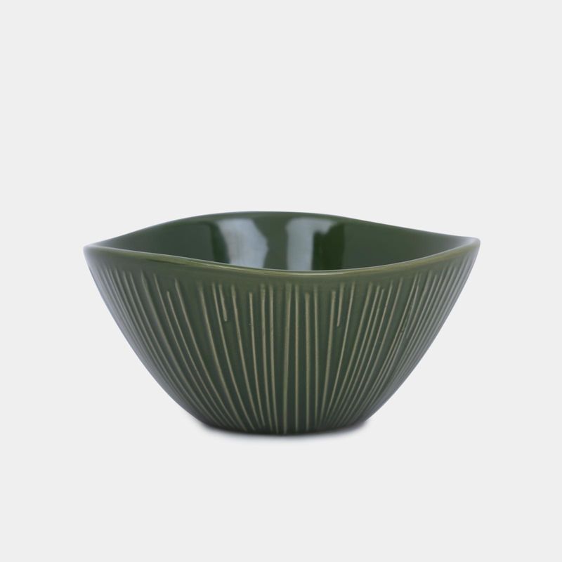 bowl-verde-de-rayas-de-360-ml-verde-7701016473750