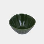 bowl-verde-de-rayas-de-360-ml-verde-2-7701016473750