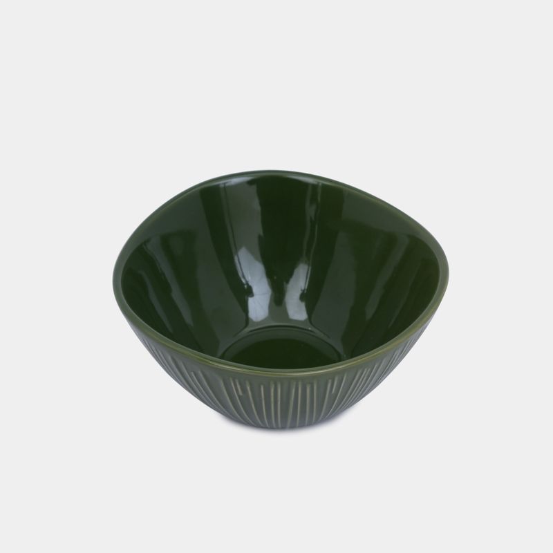 bowl-verde-de-rayas-de-360-ml-verde-2-7701016473750