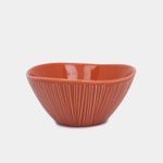 bowl-verde-de-rayas-de-360-ml-anaranjado-7701016473767