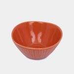 bowl-verde-de-rayas-de-360-ml-anaranjado-2-7701016473767