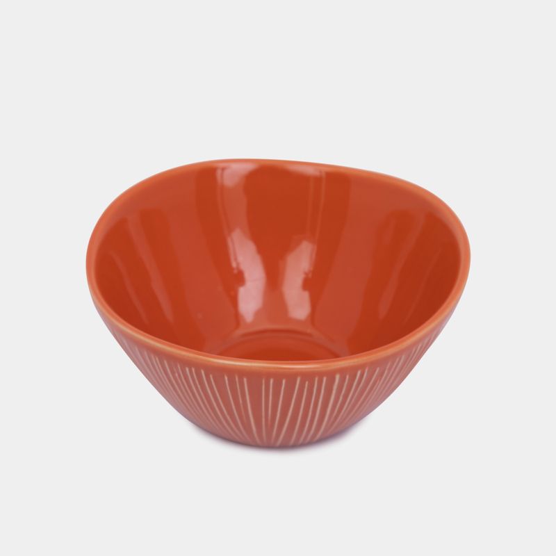 bowl-verde-de-rayas-de-360-ml-anaranjado-2-7701016473767