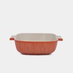 refractaria-de-7-5-x-29-cm-1400-ml-anaranjado-con-blanco-7701016473781