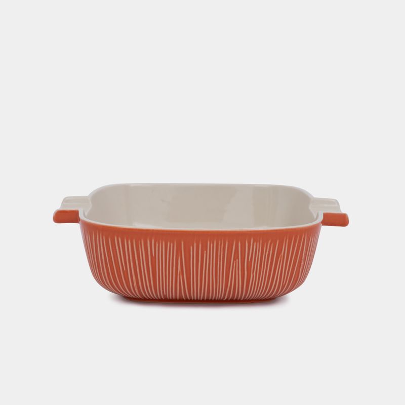 refractaria-de-7-5-x-29-cm-1400-ml-anaranjado-con-blanco-7701016473781