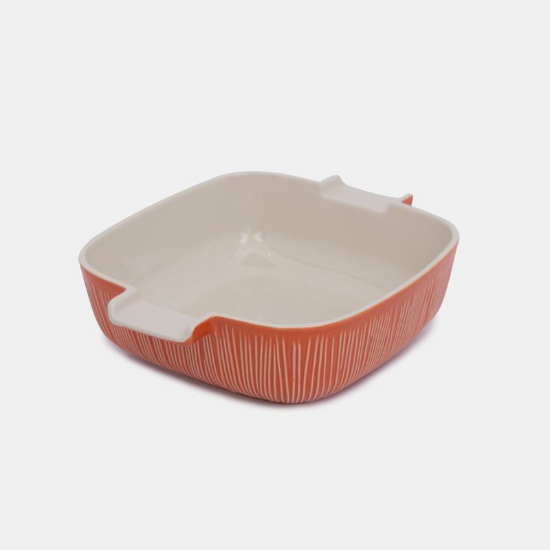 refractaria-de-7-5-x-29-cm-1400-ml-anaranjado-con-blanco-2-7701016473781