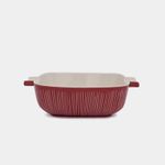 refractaria-de-7-5-x-29-cm-1400-ml-roja-7701016473798