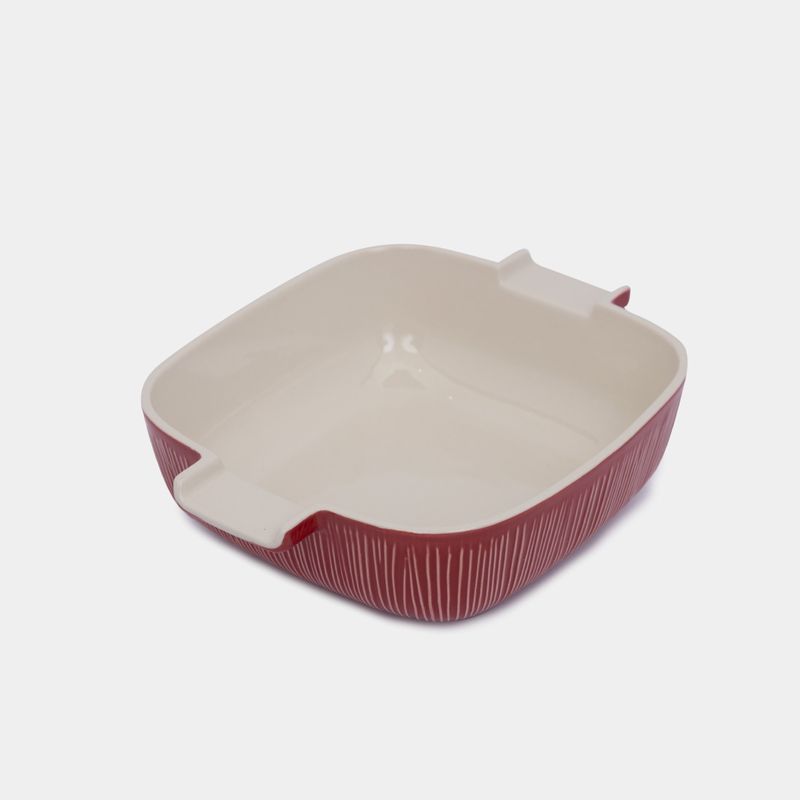 refractaria-de-7-5-x-29-cm-1400-ml-roja-2-7701016473798