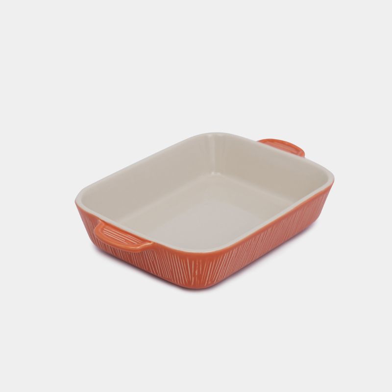 refractaria-de-5-2-x-25-5-cm-920-ml-anaranjado-2-7701016473996
