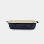 refractaria-de-6-5-x-33-cm-2000-ml-azul-7701016474016