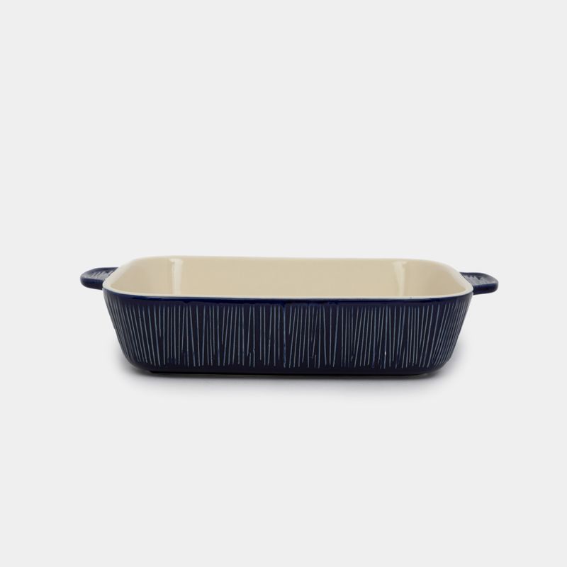 refractaria-de-6-5-x-33-cm-2000-ml-azul-7701016474016