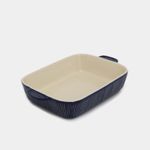 refractaria-de-6-5-x-33-cm-2000-ml-azul-2-7701016474016