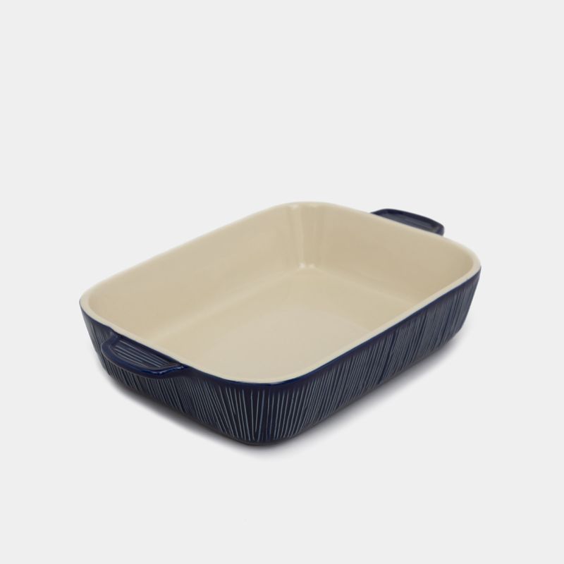refractaria-de-6-5-x-33-cm-2000-ml-azul-2-7701016474016