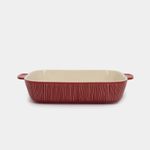 refractaria-de-6-5-x-33-cm-2000-ml-rojo-7701016474023