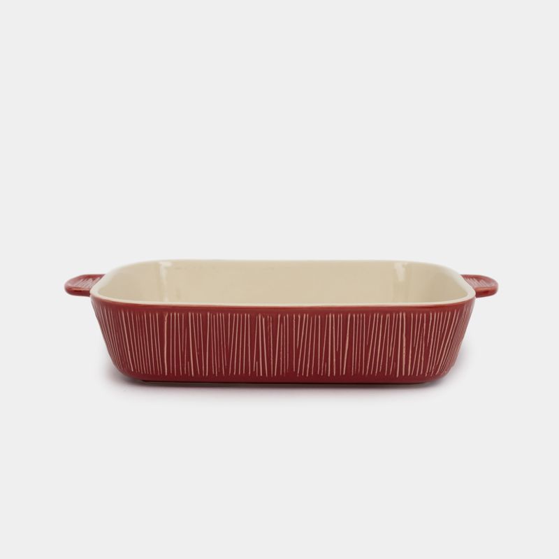 refractaria-de-6-5-x-33-cm-2000-ml-rojo-7701016474023