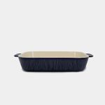 refractaria-de-7-5-x-42-cm-3600-ml-azul-7701016474054