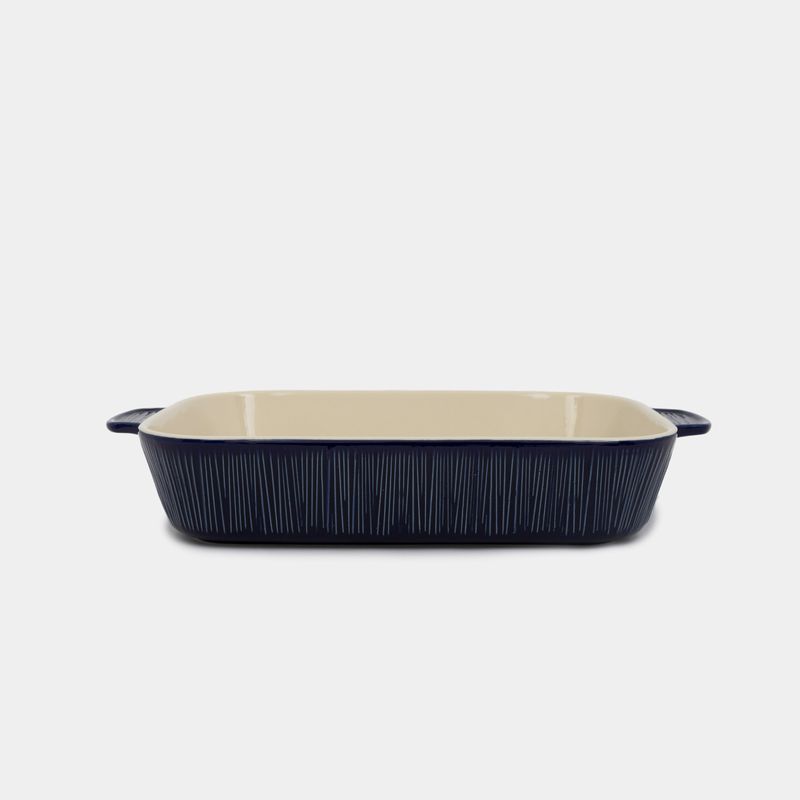 refractaria-de-7-5-x-42-cm-3600-ml-azul-7701016474054